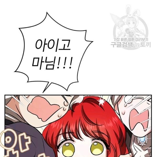 16130844194557.jpeg