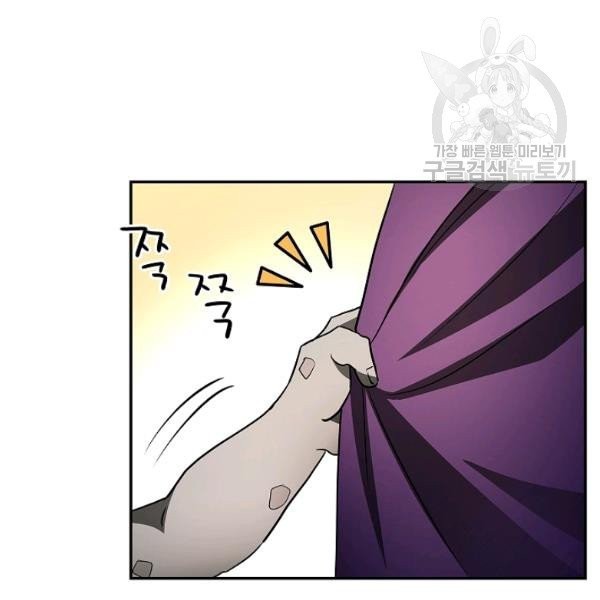 16130844240639.jpeg
