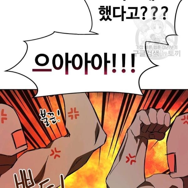 16130844258782.jpeg