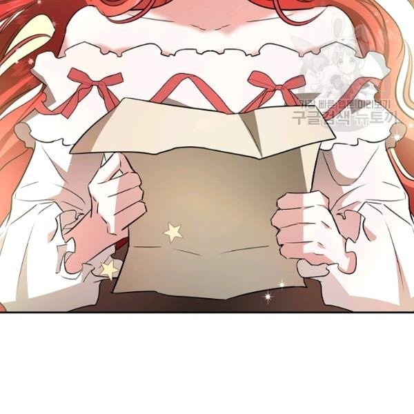 16130844508019.jpeg