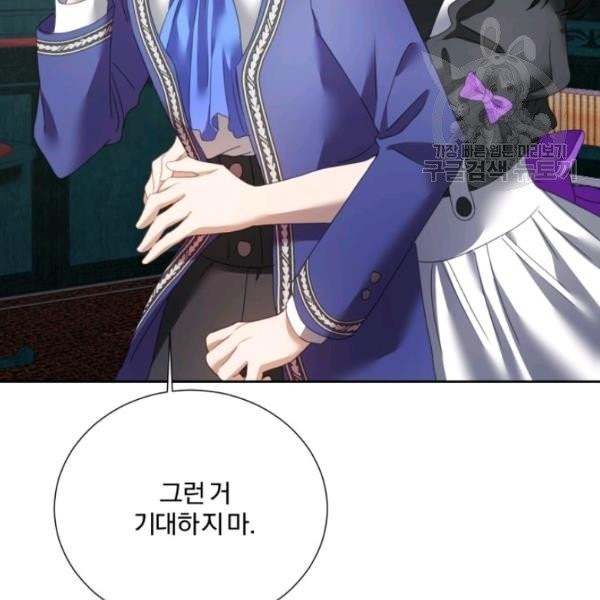 1613085819006.jpeg