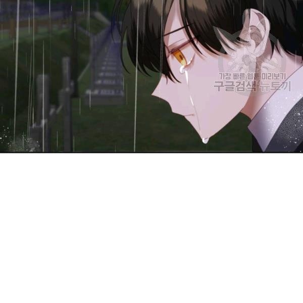 16130858201728.jpeg