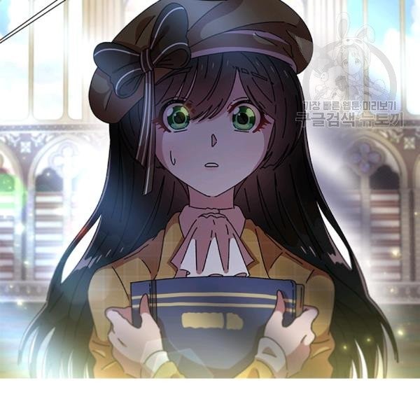 16131722284254.jpeg
