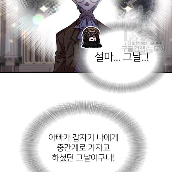16131722299539.jpeg