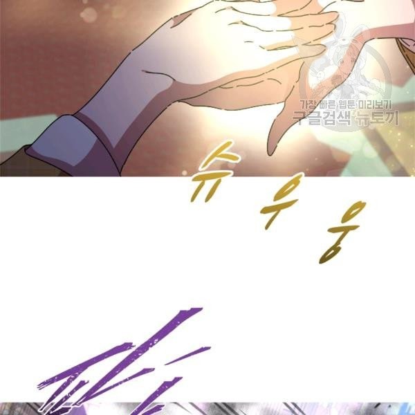 16131722353825.jpeg