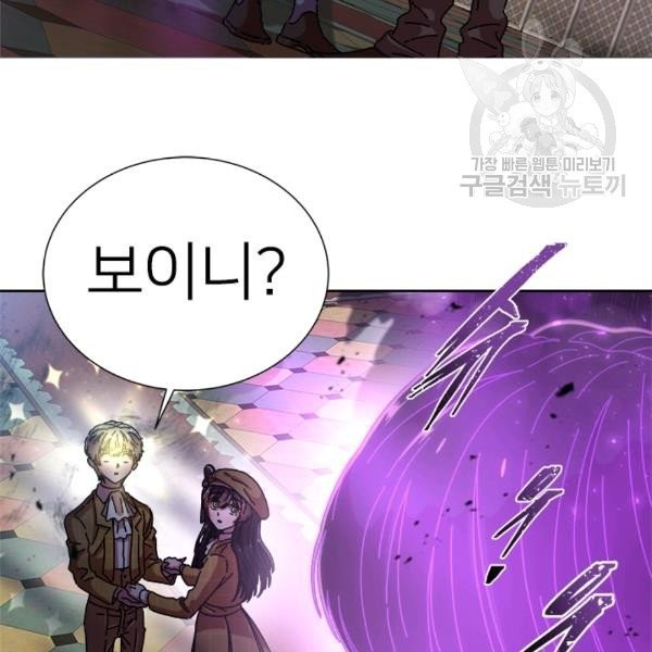 16131722359951.jpeg