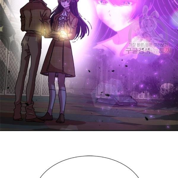 16131722396021.jpeg