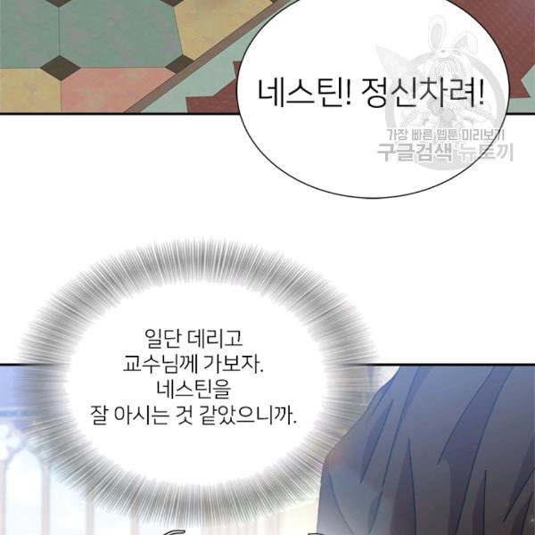 16131722434674.jpeg