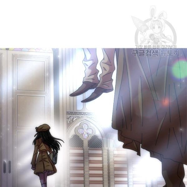 16131722468579.jpeg