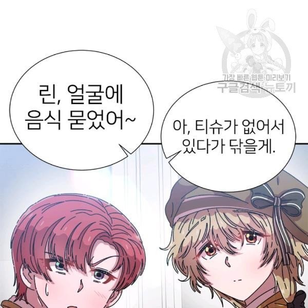 16131722518226.jpeg