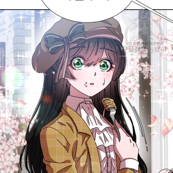 16131722524365.jpeg