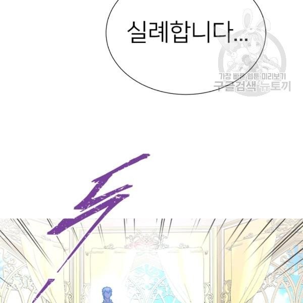 16131722625508.jpeg