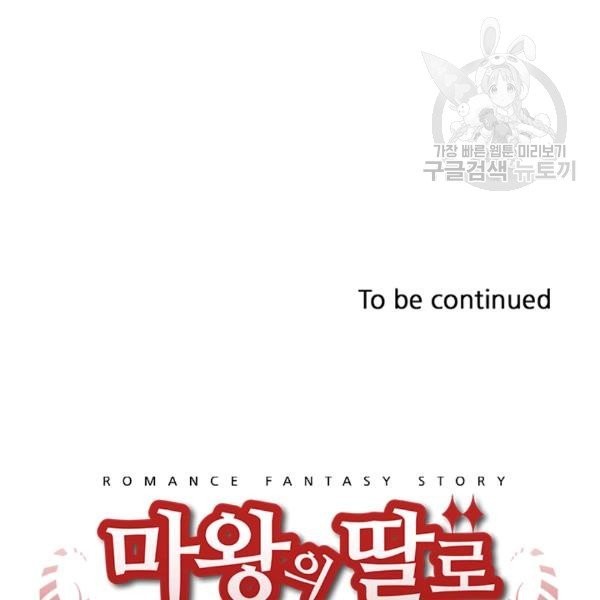 16131722684688.jpeg