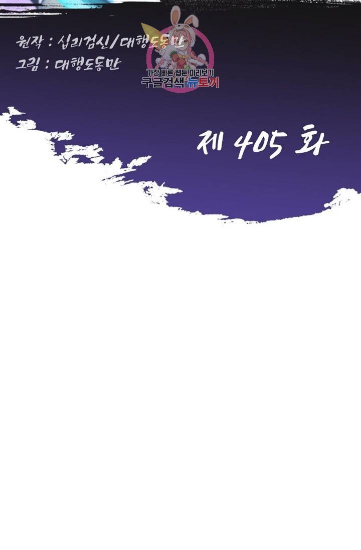 16132677046541.jpeg