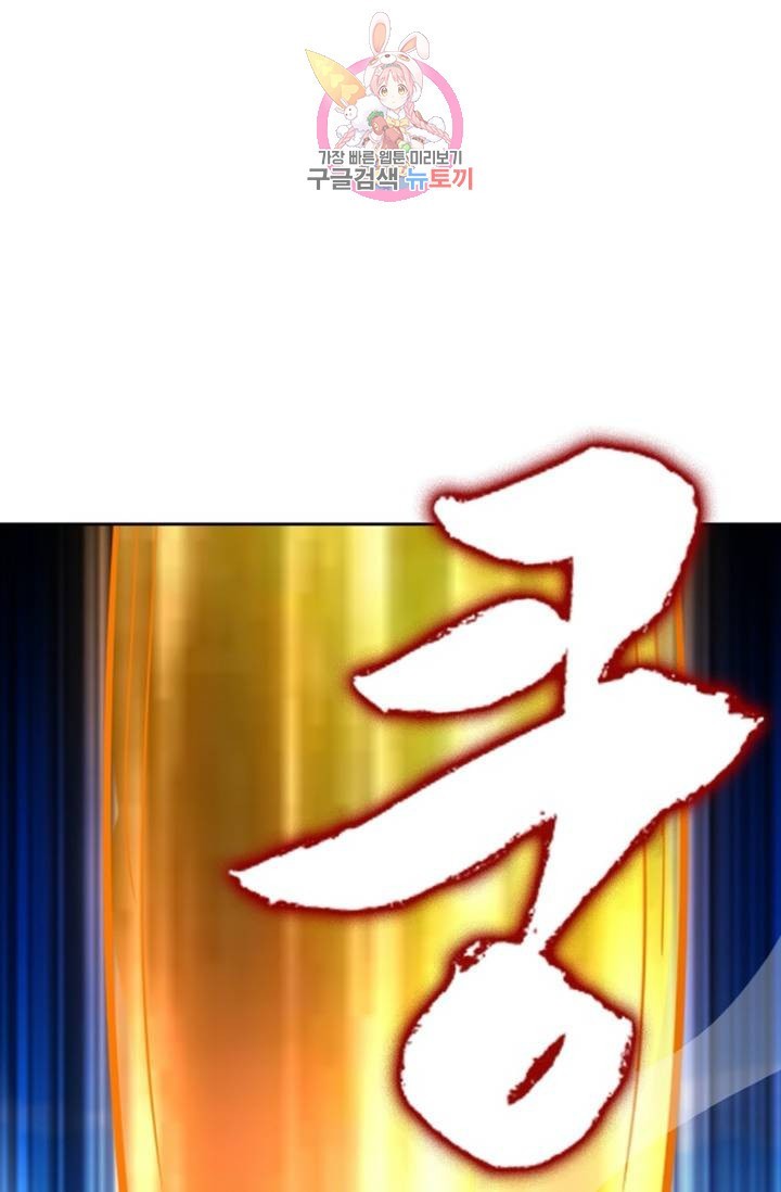 16132677143327.jpeg