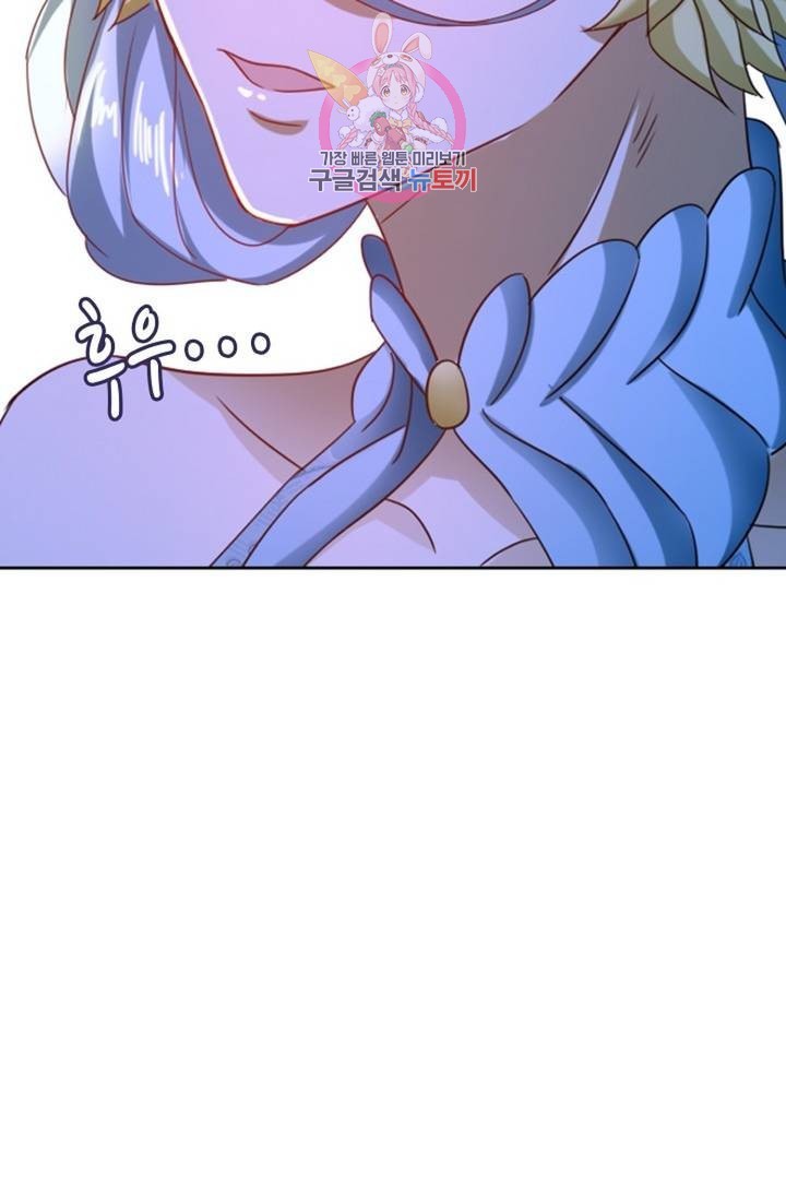 1613267731312.jpeg