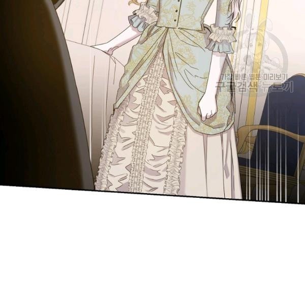 16132750592998.jpeg