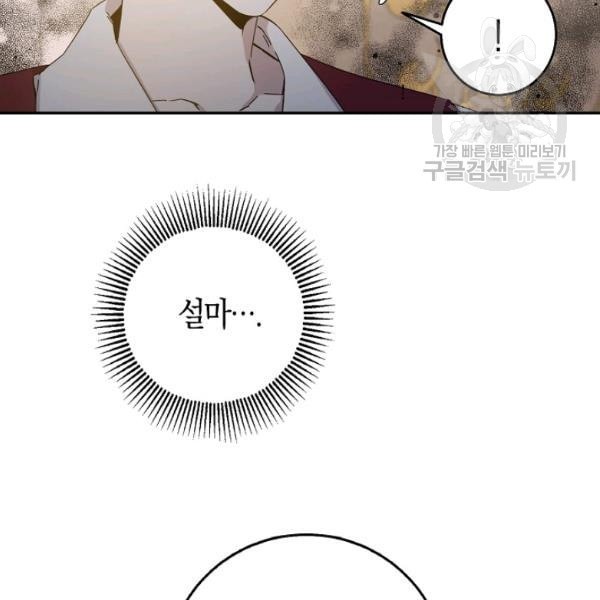 16132750649774.jpeg