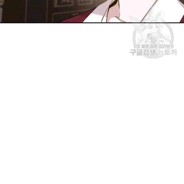 16132750678825.jpeg