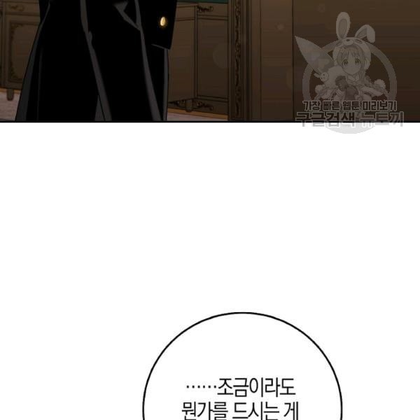 16132750959414.jpeg
