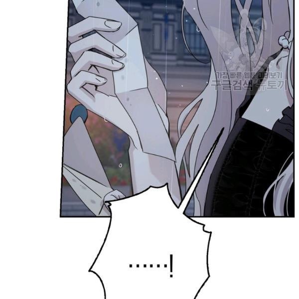 16132751121298.jpeg