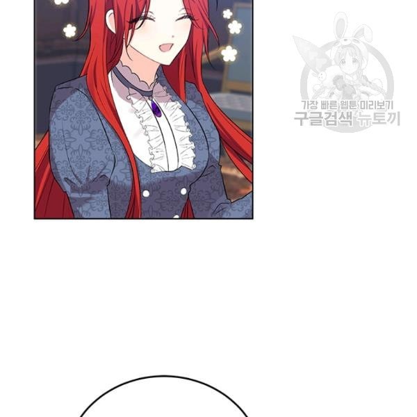 16132764710126.jpeg
