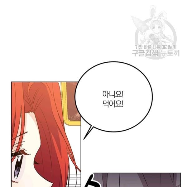 16132764788967.jpeg