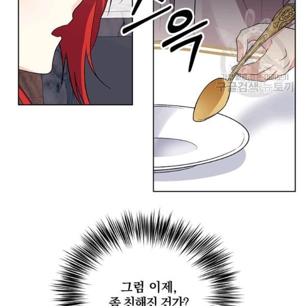16132764792505.jpeg