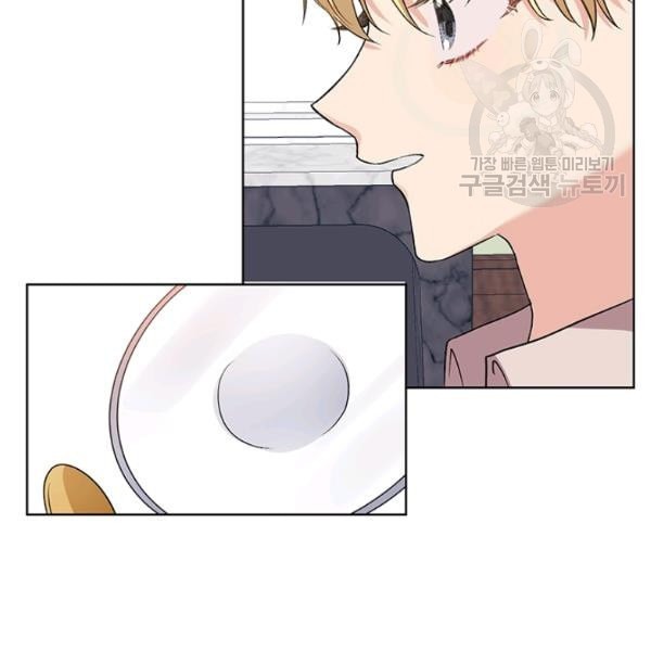 16132764808082.jpeg