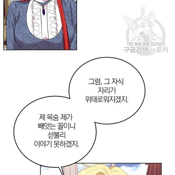 16132764833634.jpeg