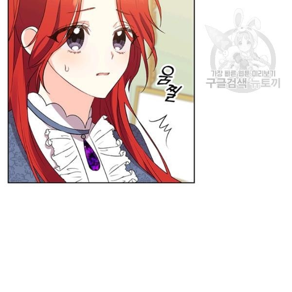 16132764974559.jpeg