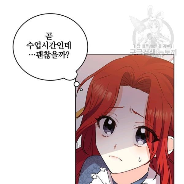 16132765065757.jpeg