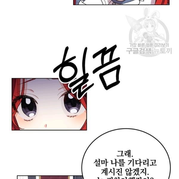 16132765068837.jpeg