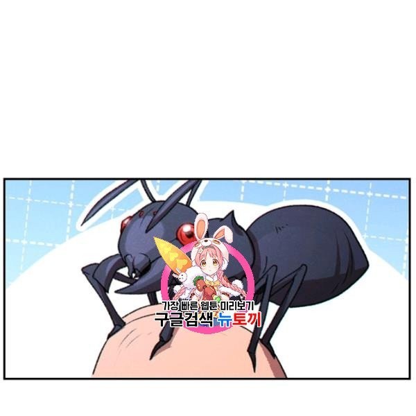 16134362335492.jpeg
