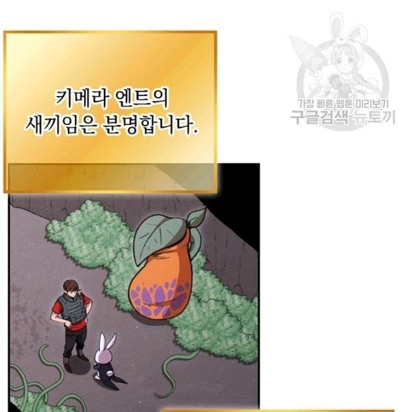 16134362370157.jpeg