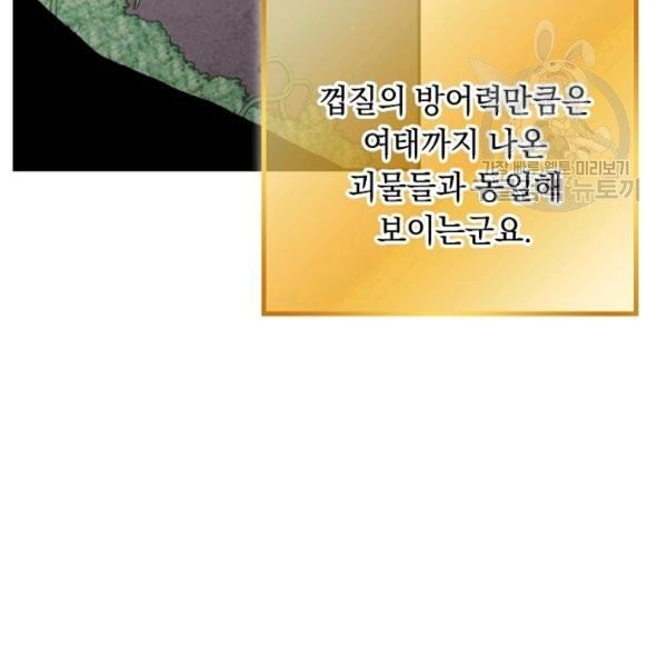 16134362372888.jpeg