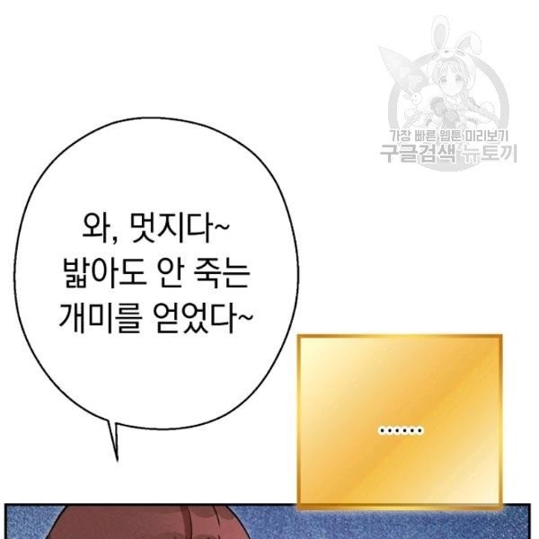 16134362375723.jpeg