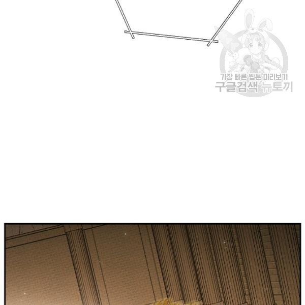 16134362422059.jpeg