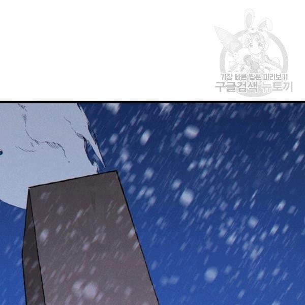 16134362461612.jpeg