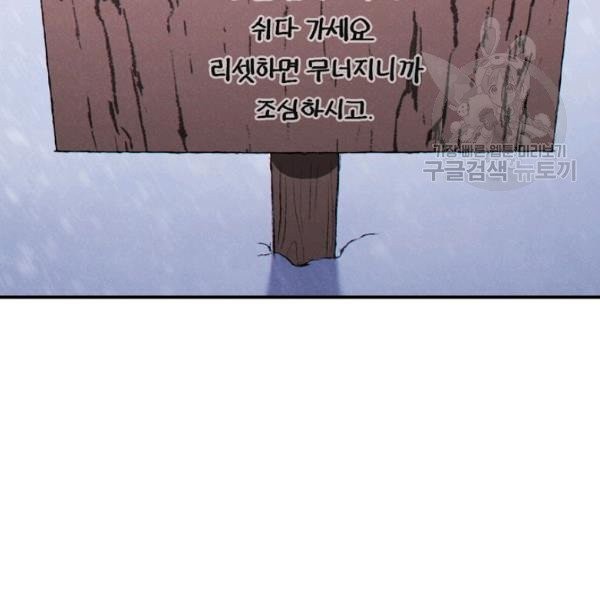 16134362492717.jpeg