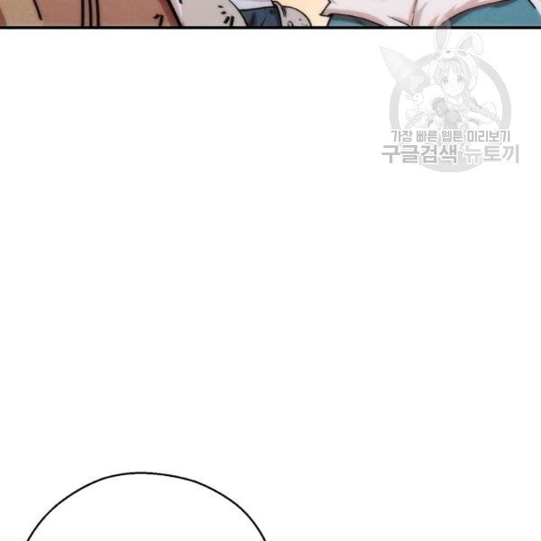 16134362498839.jpeg