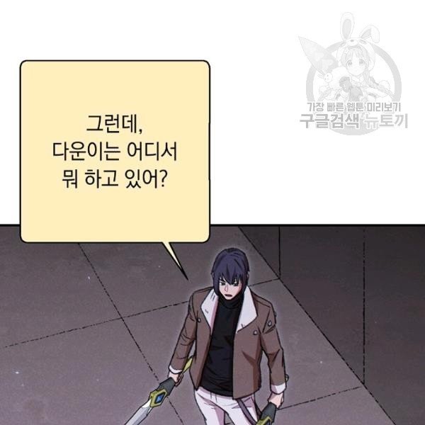 16134362520769.jpeg