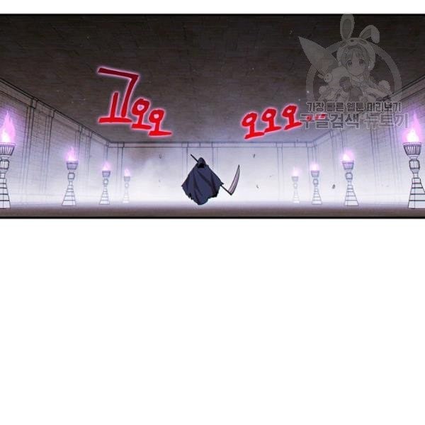 16134362544417.jpeg