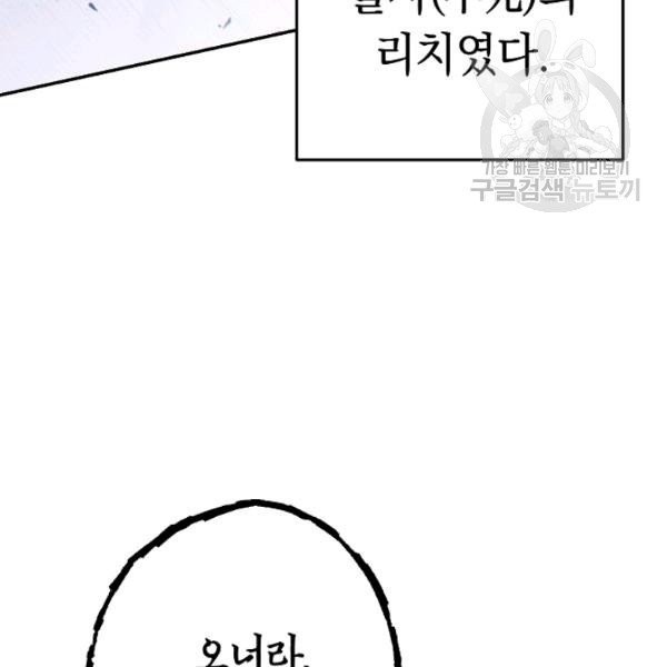 16134362570037.jpeg