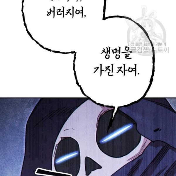 16134362572904.jpeg