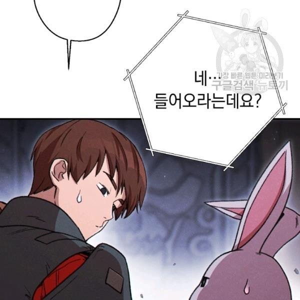 16134362582622.jpeg