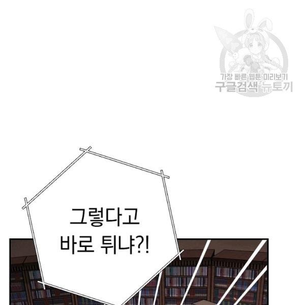 16134362608718.jpeg