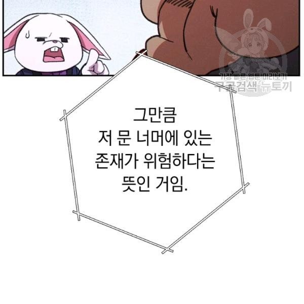16134362629073.jpeg
