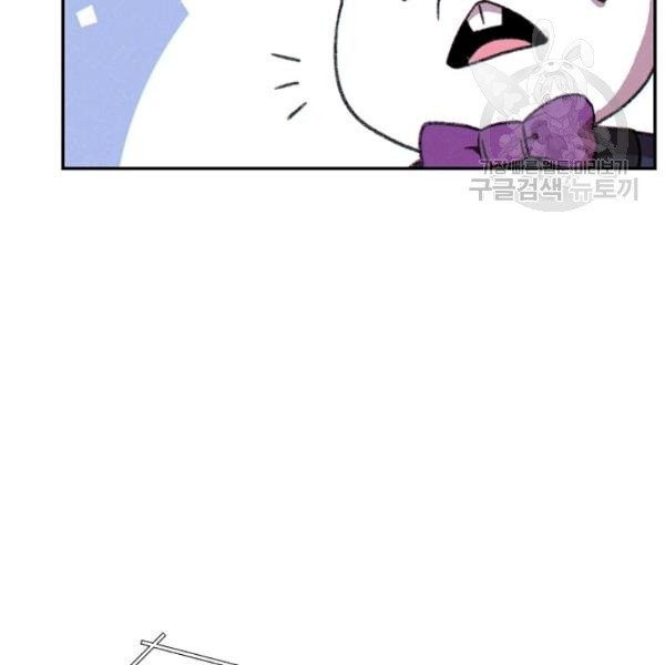 16134362678444.jpeg