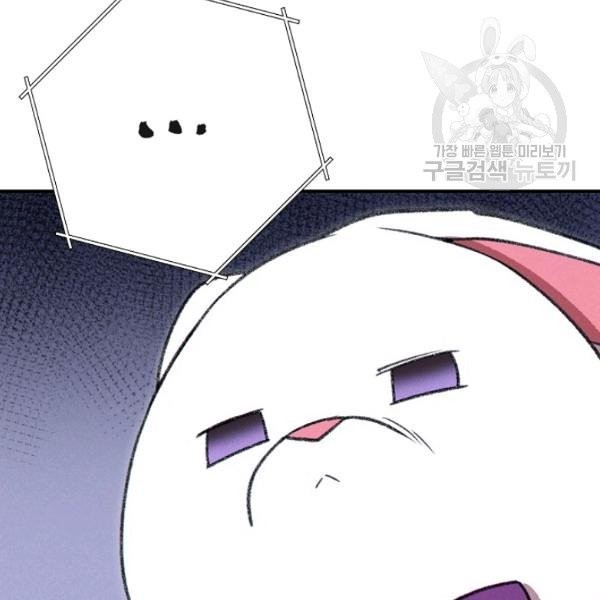 16134362681647.jpeg